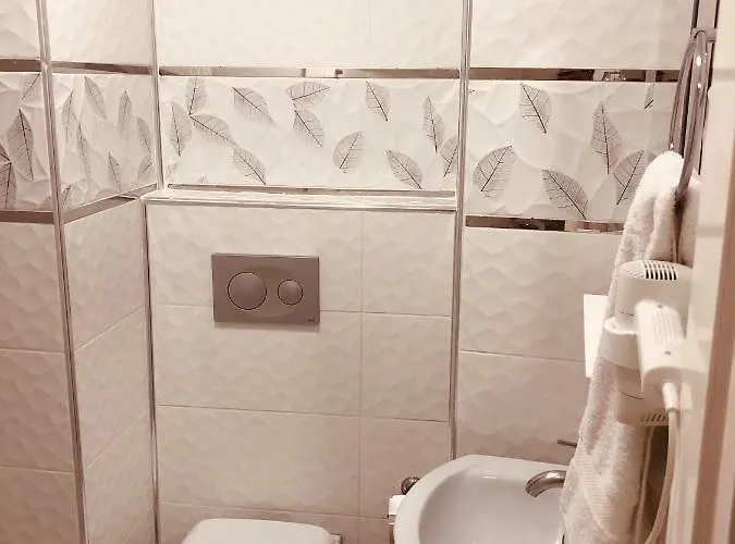 Hotel Beyhan