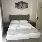 Hotel Beyhan