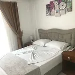 Hotel Beyhan