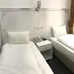 Beyhan 2* 伊斯坦布尔