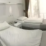 Beyhan 伊斯坦布尔