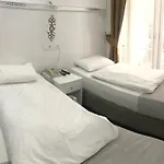 Beyhan 酒店