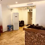 酒店 Beyhan