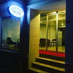 Beyhan