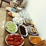 Beyhan 2*