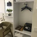 Beyhan 伊斯坦布尔