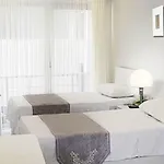 Beyhan 伊斯坦布尔