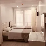 Beyhan 2* 伊斯坦布尔
