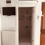 Beyhan 酒店 伊斯坦布尔