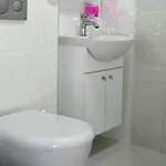 Beyhan 伊斯坦布尔