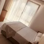 酒店 Beyhan