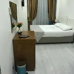 酒店 Beyhan