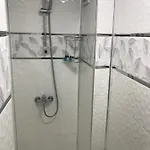 Beyhan 伊斯坦布尔