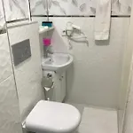 Beyhan 2* 伊斯坦布尔