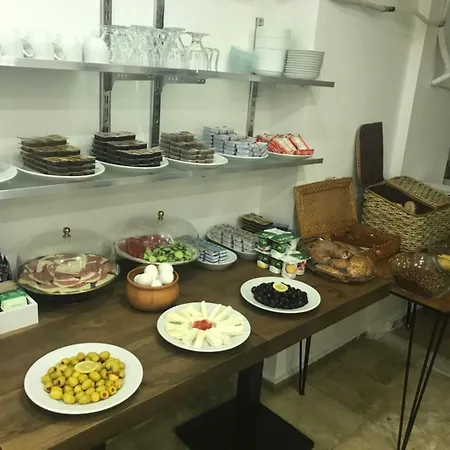 Hotel Beyhan 2*